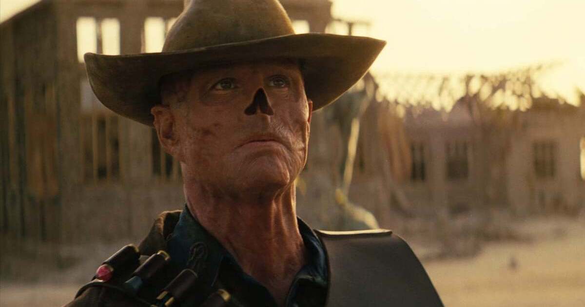 سازنده‌ی سریال Fallout درباره‌ی فصل دوم اطلاعاتی تازه منتشر کرد.