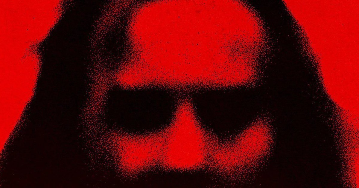 واکنش‌ها به بازی نیکلاس کیج در نقش یک قاتل سریالی متفاوت بوده است.