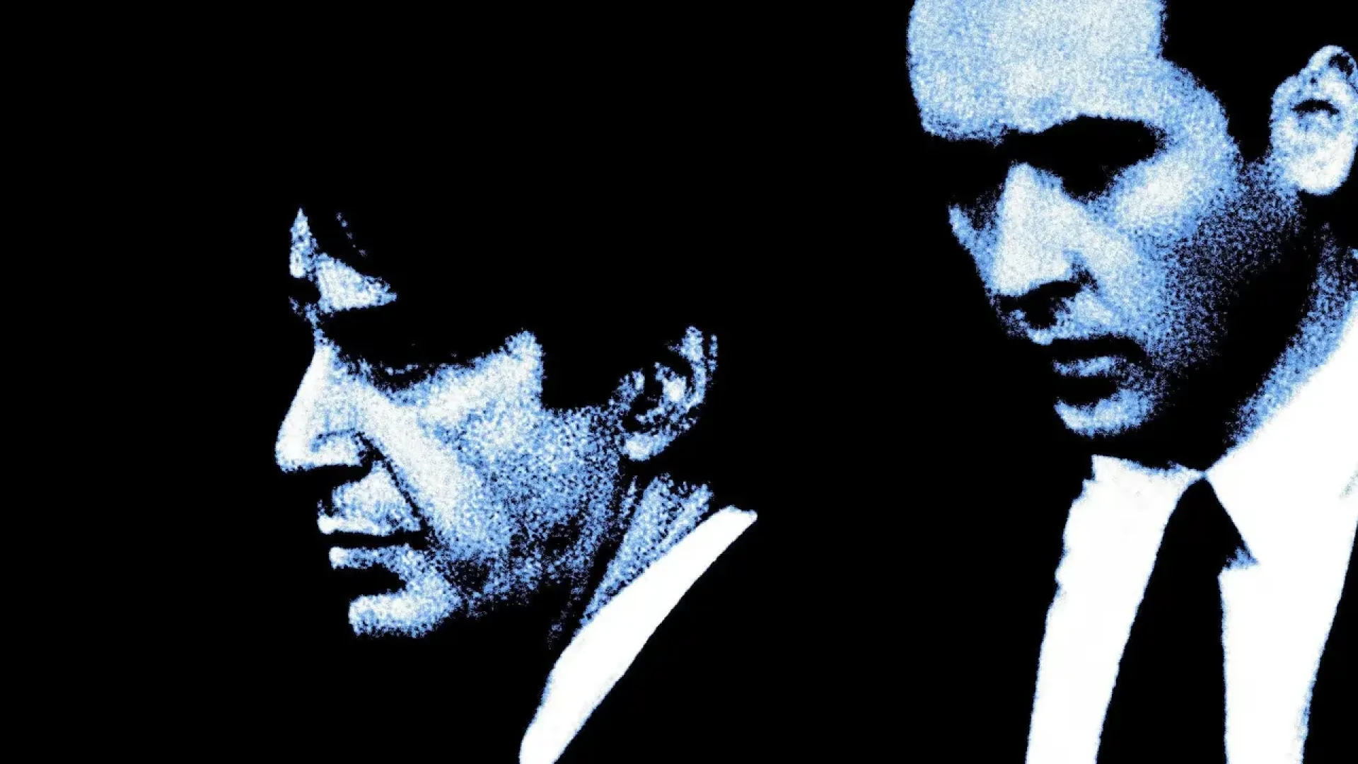 دانلود فیلم City Hall 1996