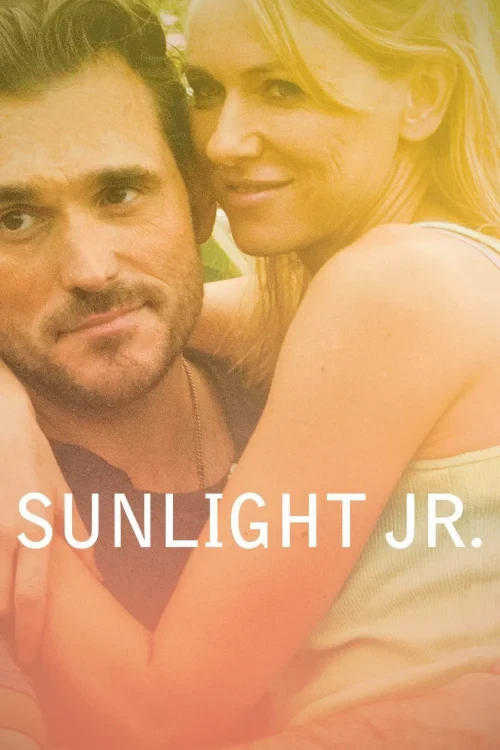 دانلود فیلم Sunlight Jr.