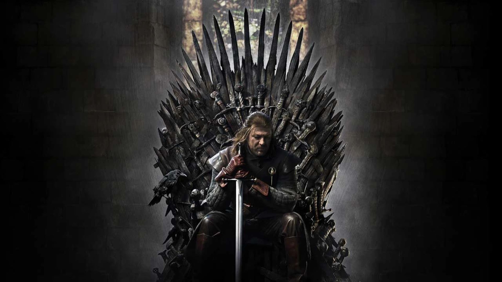 دانلود سریال Game of Thrones