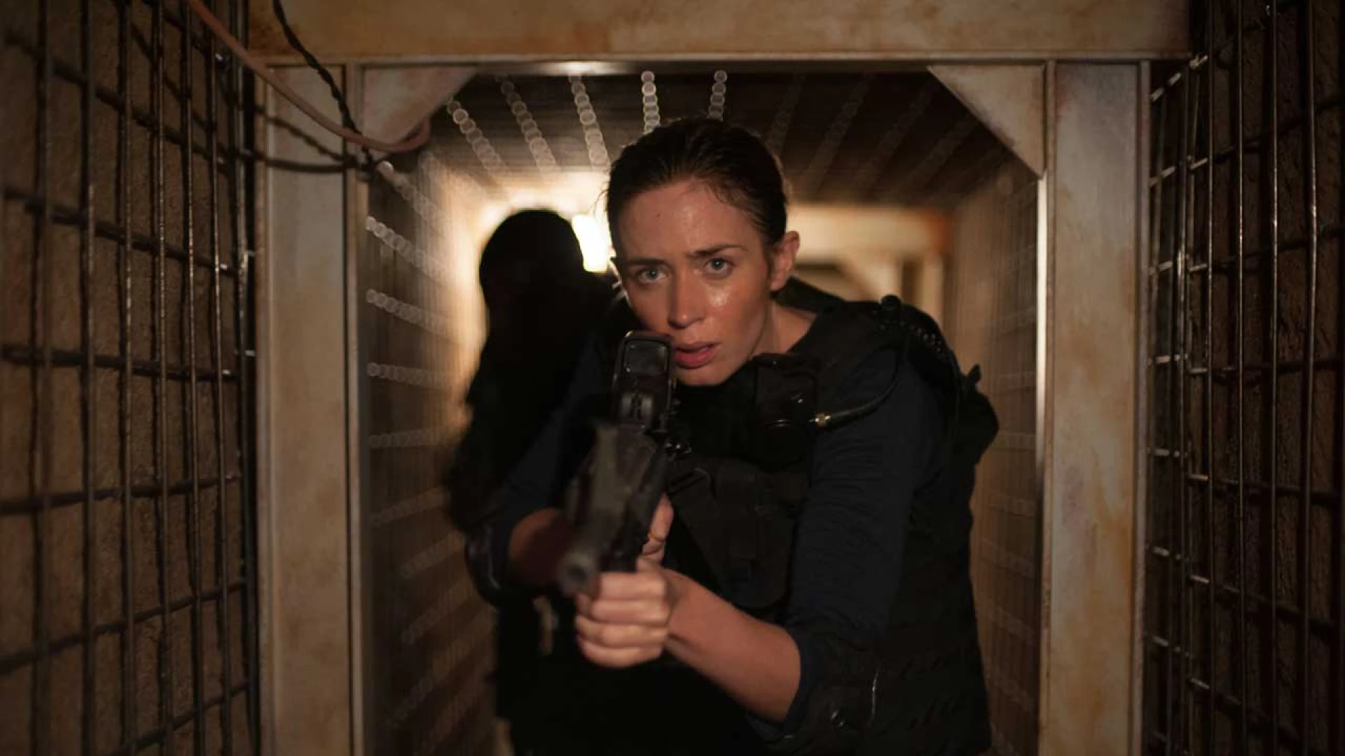دانلود فیلم Sicario 2015