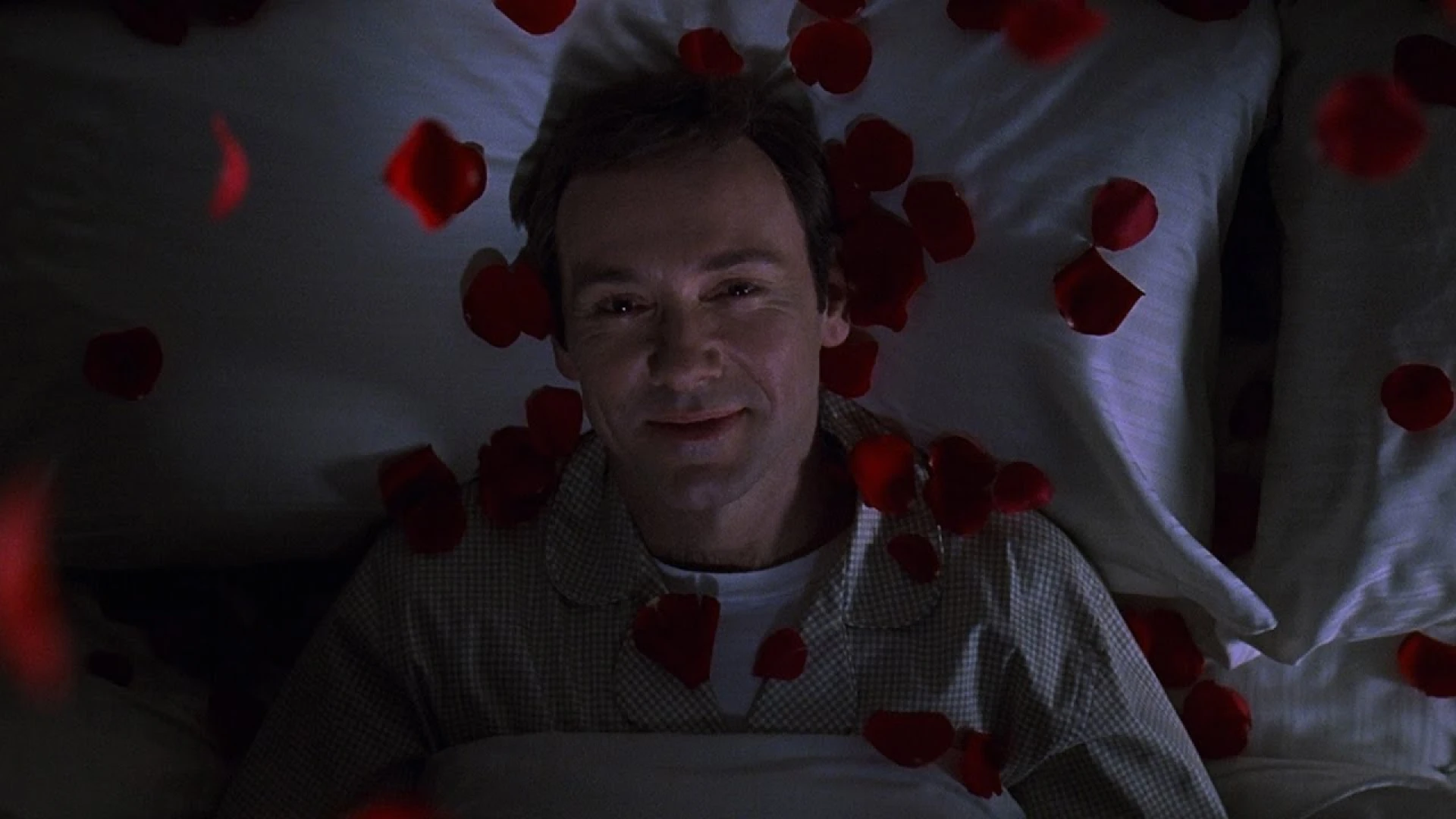 American Beauty