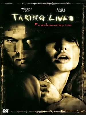 دانلود فیلم Taking Lives