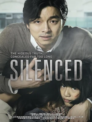 دانلود فیلم Silenced