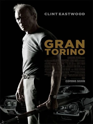 دانلود فیلم Gran Torino