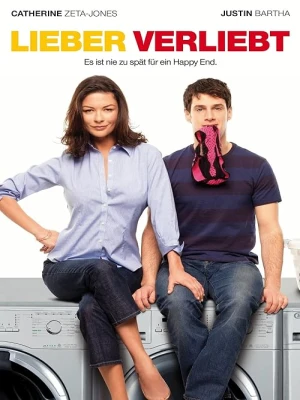 دانلود فیلم The Rebound