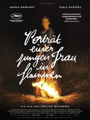 دانلود فیلم Portrait of a Lady on Fire