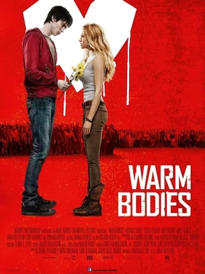 دانلود فیلم Warm Bodies