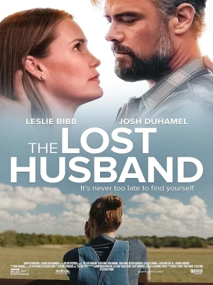 دانلود فیلم The Lost Husband