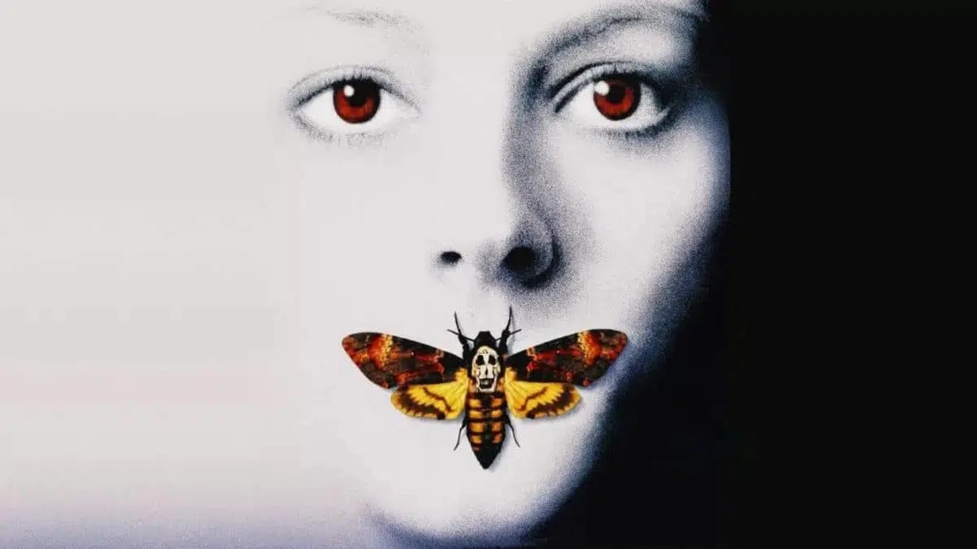 The Silence of the Lambs