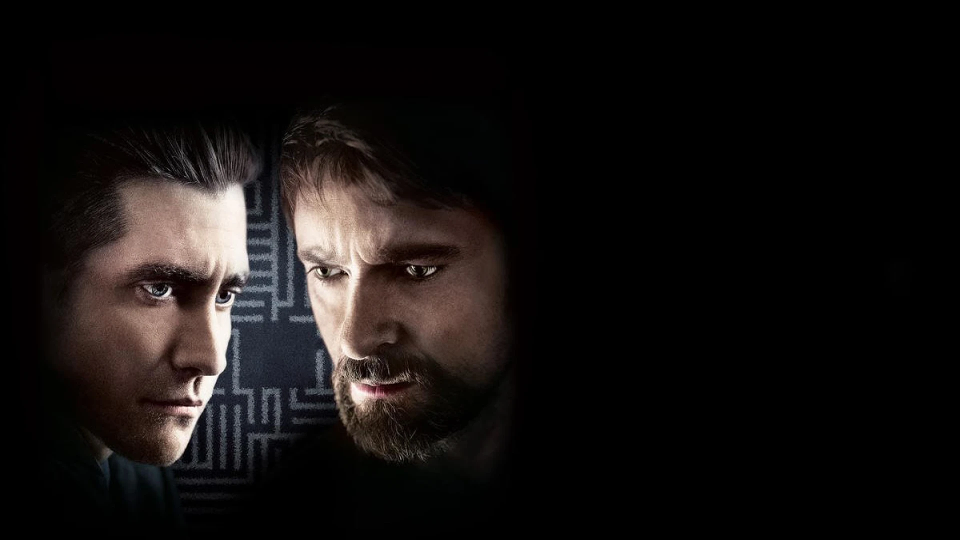 دانلود فیلم Prisoners 2013