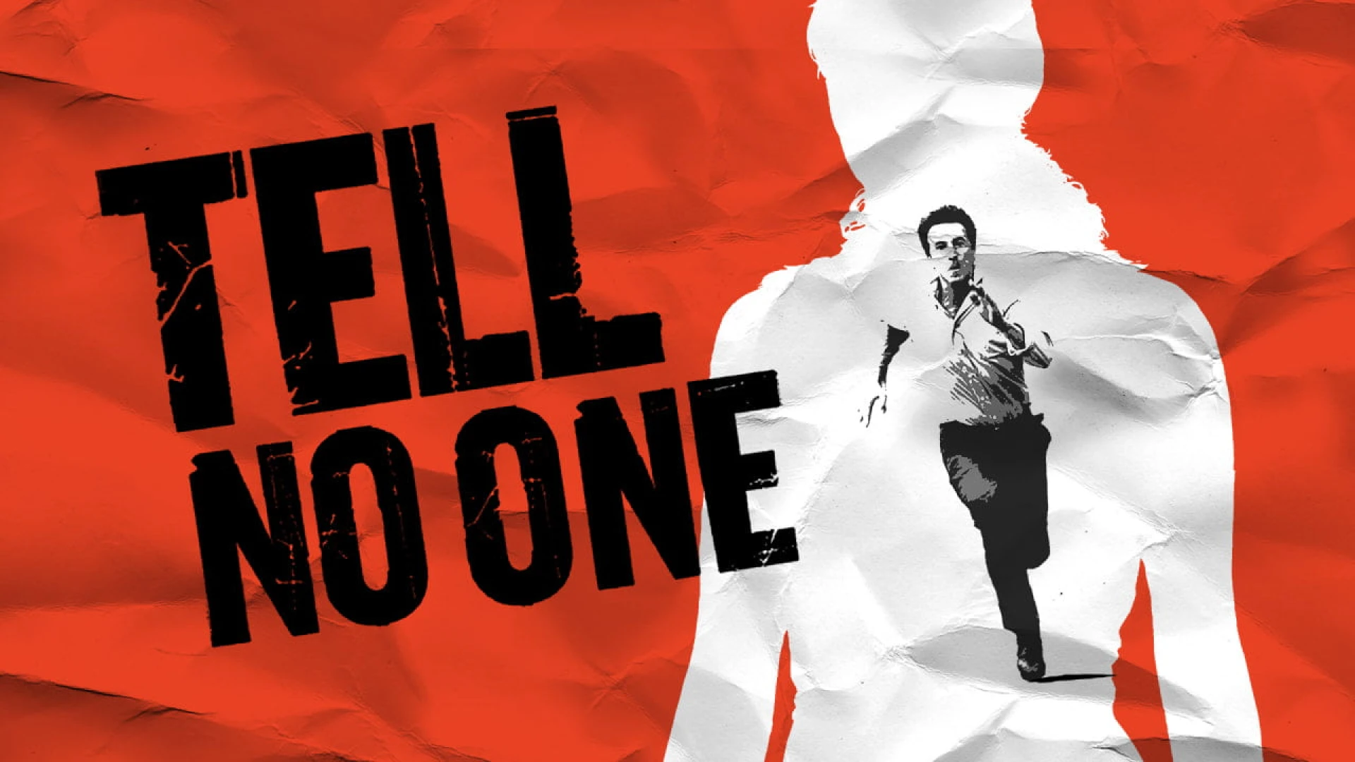 دانلود فیلم Tell No One 2006