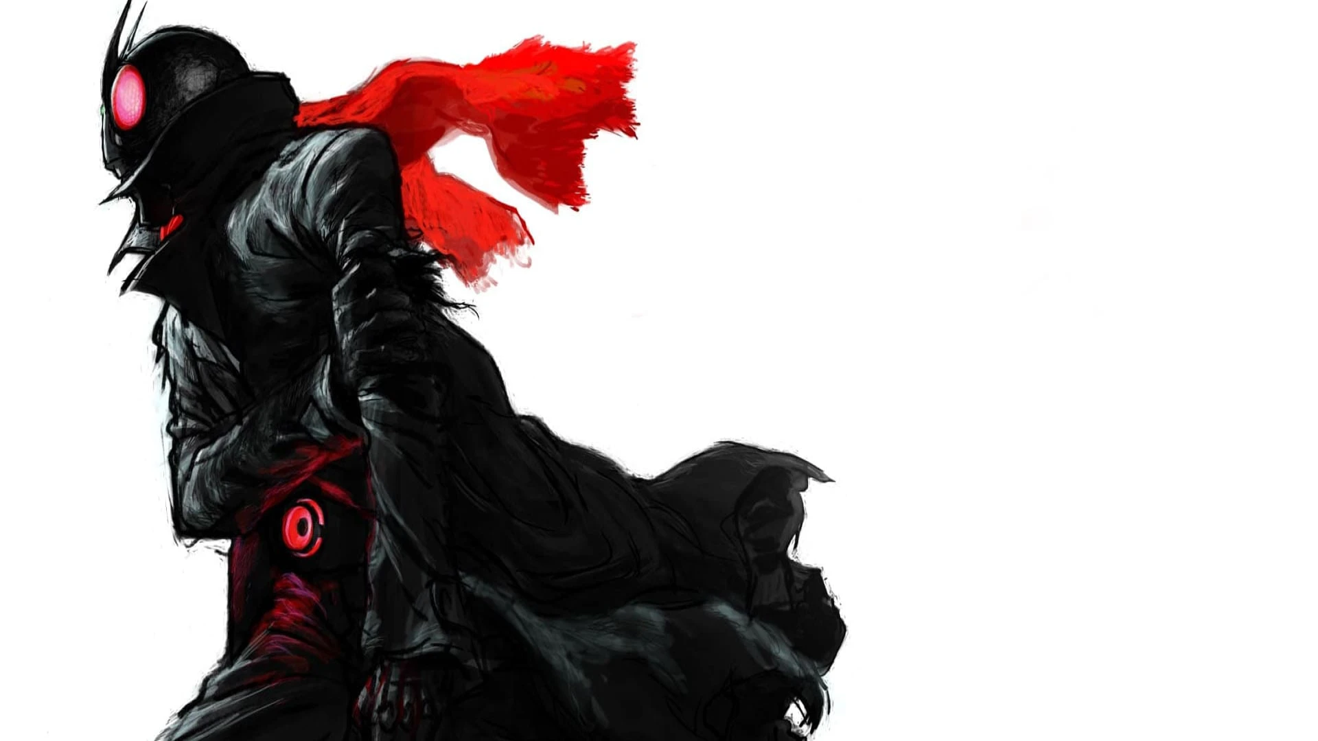 دانلود فیلم Shin Kamen Rider 2023