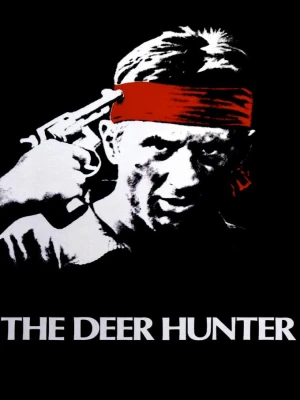 دانلود فیلم The Deer Hunter