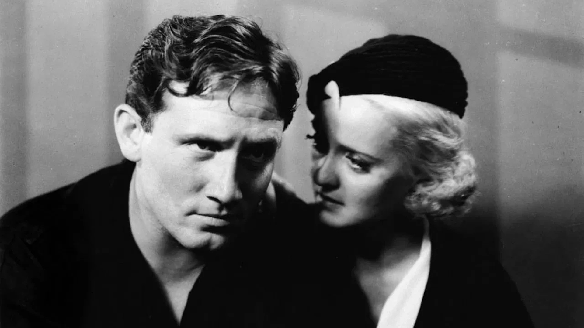 دانلود فیلم 20,000Years in Sing Sing 1932