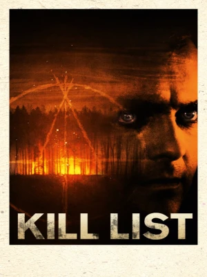 دانلود فیلم Kill List