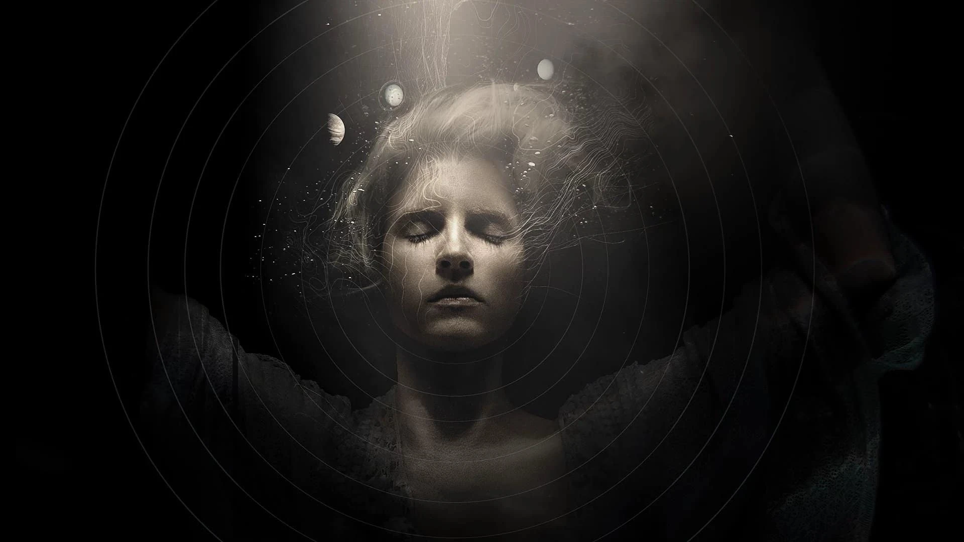 دانلود سریال The OA