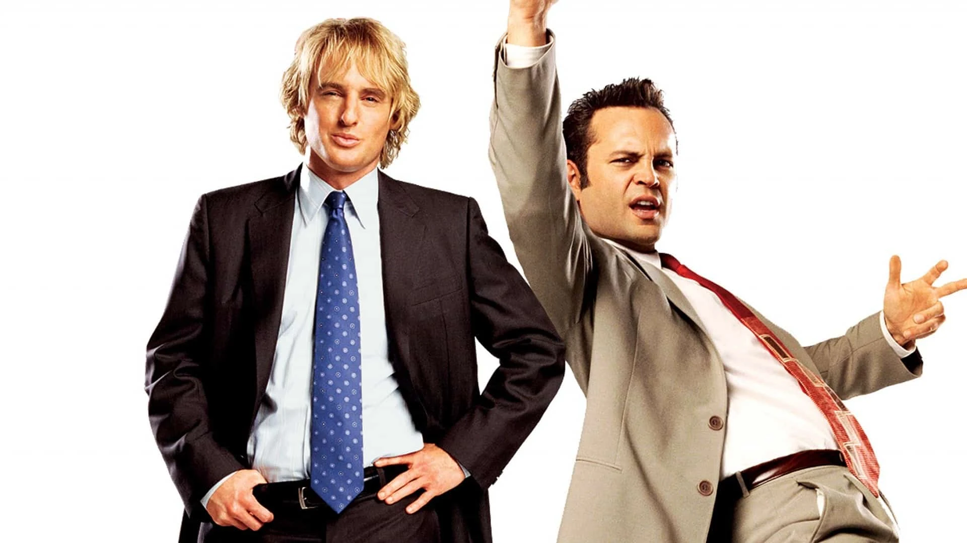 دانلود فیلم Wedding Crashers 2005