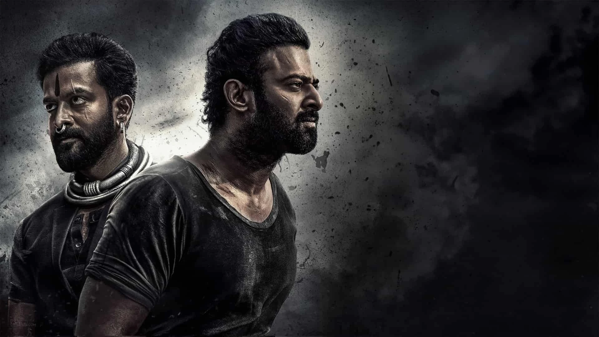 دانلود فیلم Salaar 2023