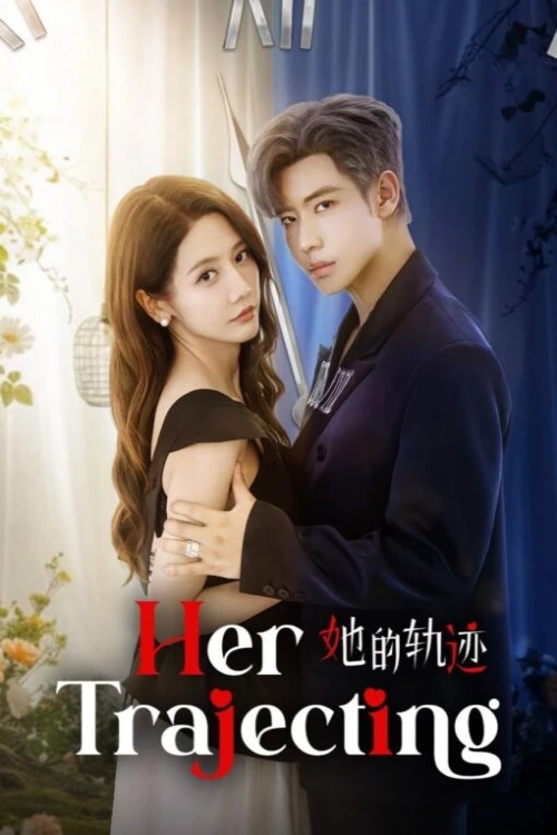 دانلود سریال Her Trajecting
