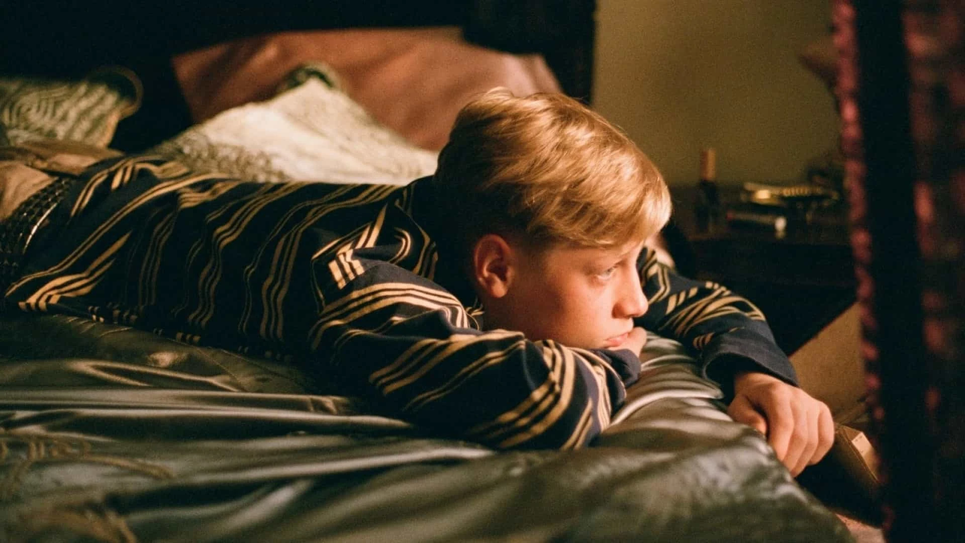 دانلود فیلم Mommy 2014