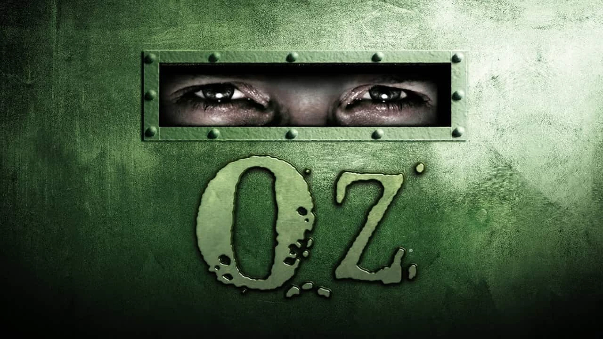 Oz