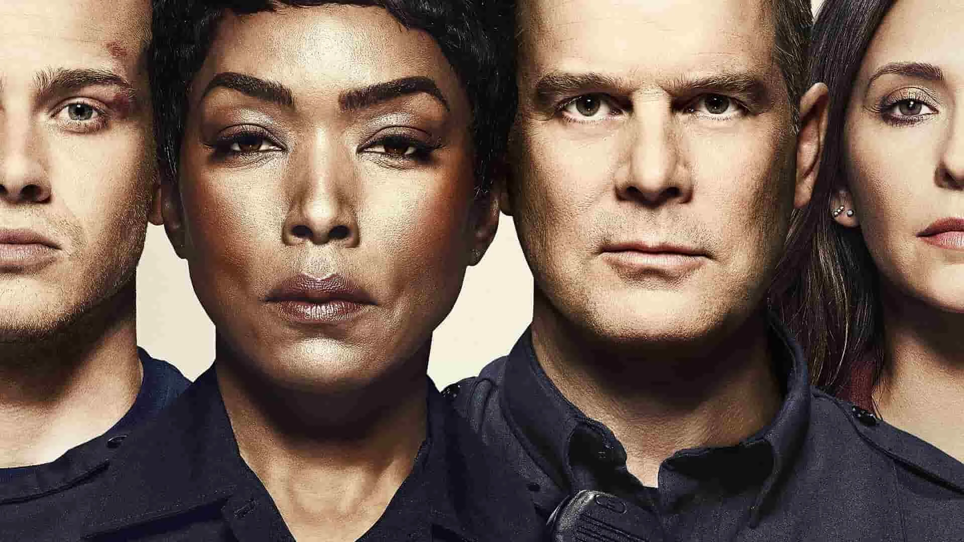 دانلود سریال 1-1-9