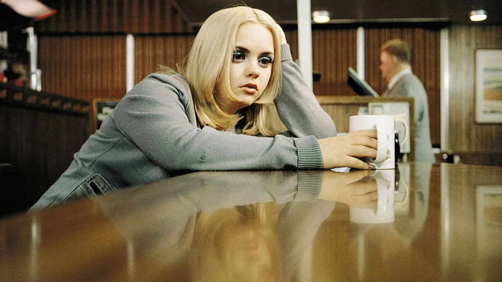 دانلود فیلم Buffalo '66 1998
