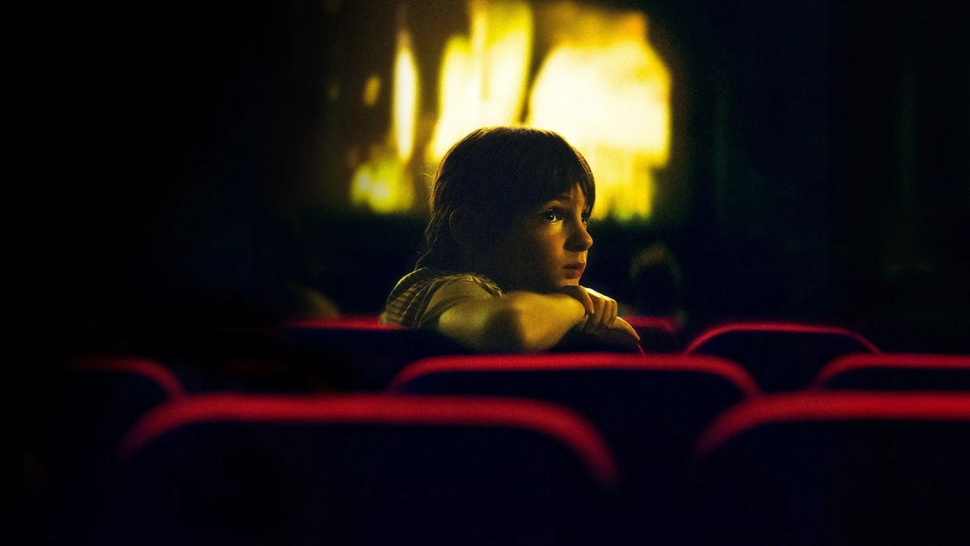 دانلود فیلم Filmlovers! 2024