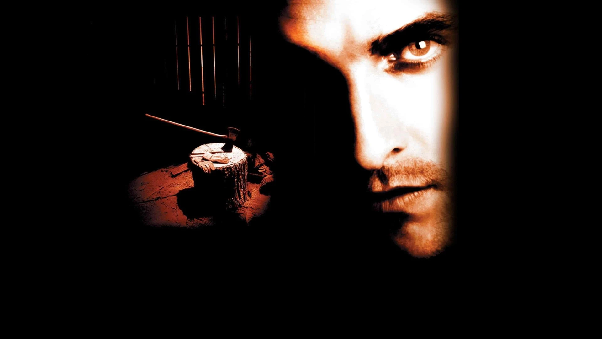 دانلود فیلم Frailty 2001