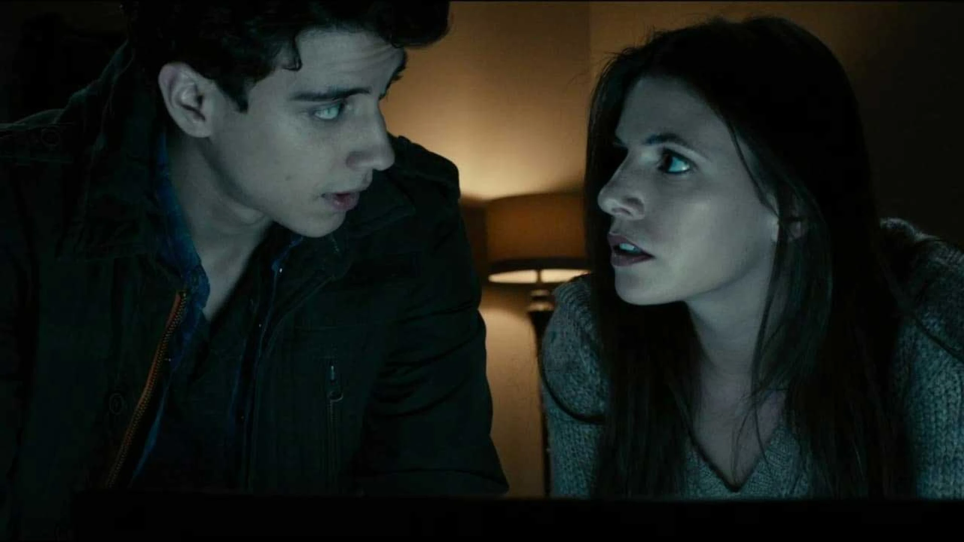 دانلود فیلم Girl House 2014