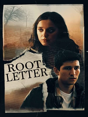دانلود فیلم Root Letter