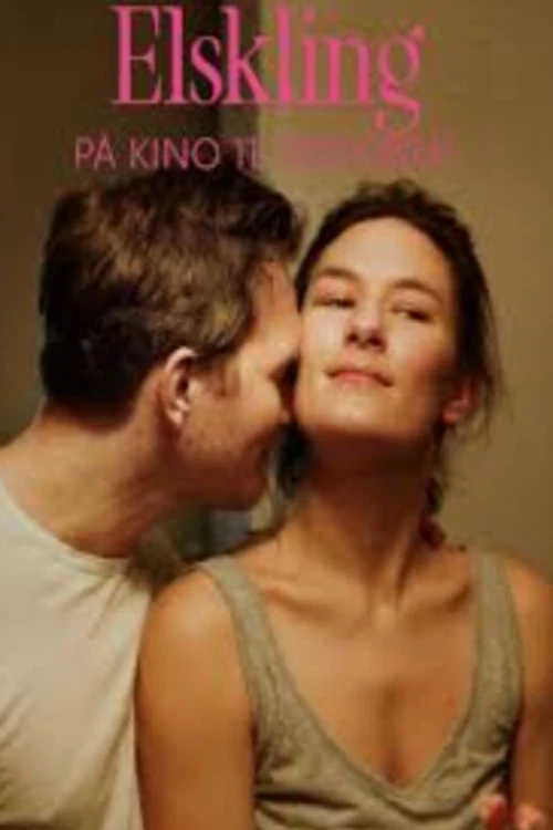 دانلود فیلم Loveable