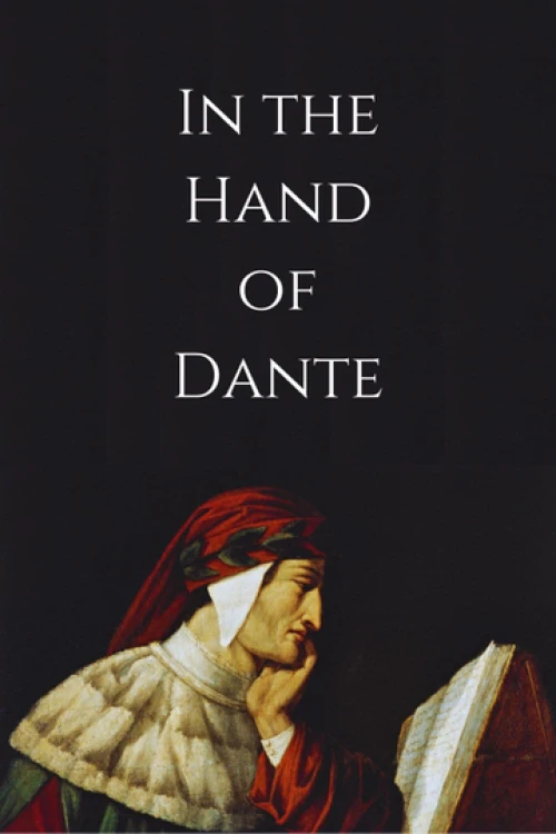 دانلود فیلم In the Hand of Dante