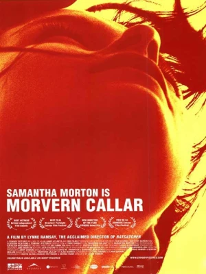 دانلود فیلم Morvern Callar