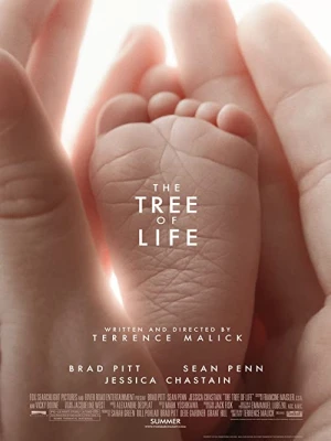 دانلود فیلم The Tree of Life