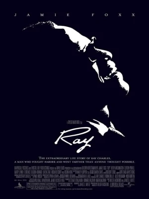 دانلود فیلم Ray