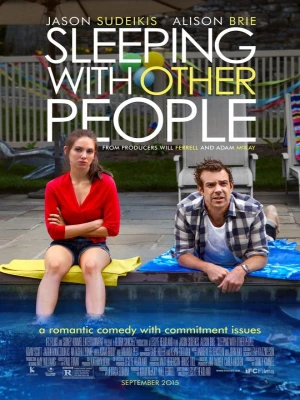 دانلود فیلم Sleeping with Other People