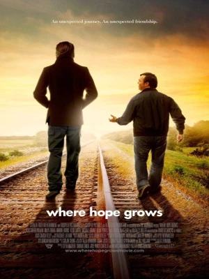 دانلود فیلم Where Hope Grows