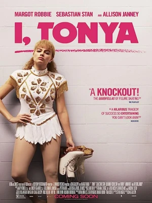 دانلود فیلم I, Tonya