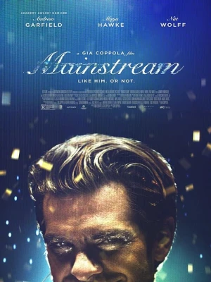 دانلود فیلم Mainstream