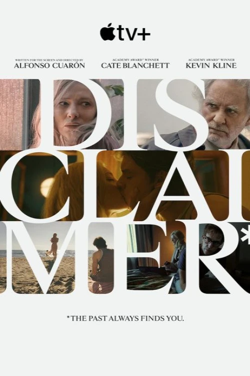 فیلم های لیست کاربر