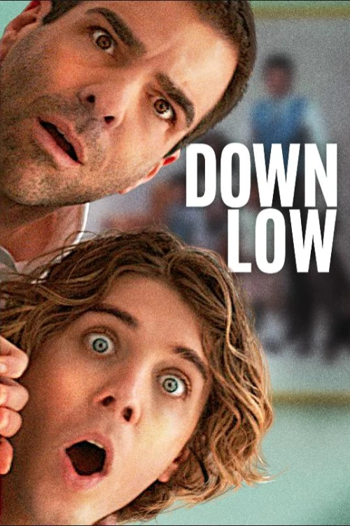دانلود فیلم Down Low