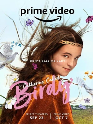 دانلود فیلم Catherine Called Birdy