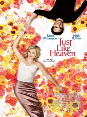 دانلود فیلم Just Like Heaven