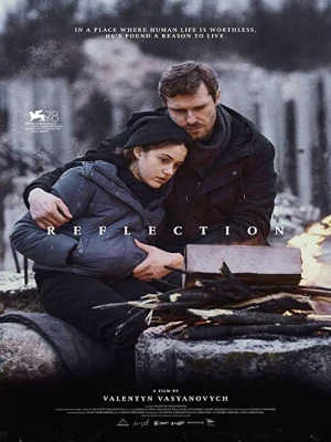 دانلود فیلم Reflection