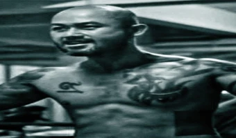 Akara 'Aki' Akaratewin