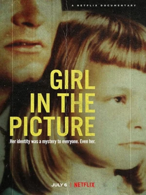 دانلود فیلم Girl in the Picture