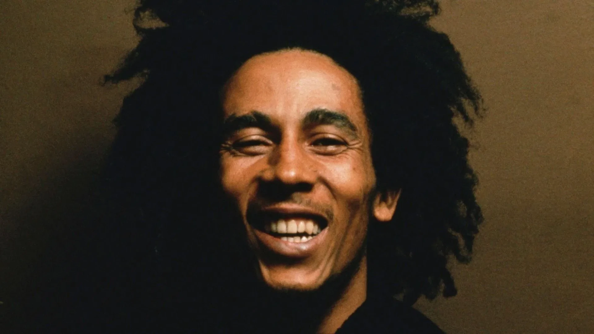 دانلود مستند Marley 2012